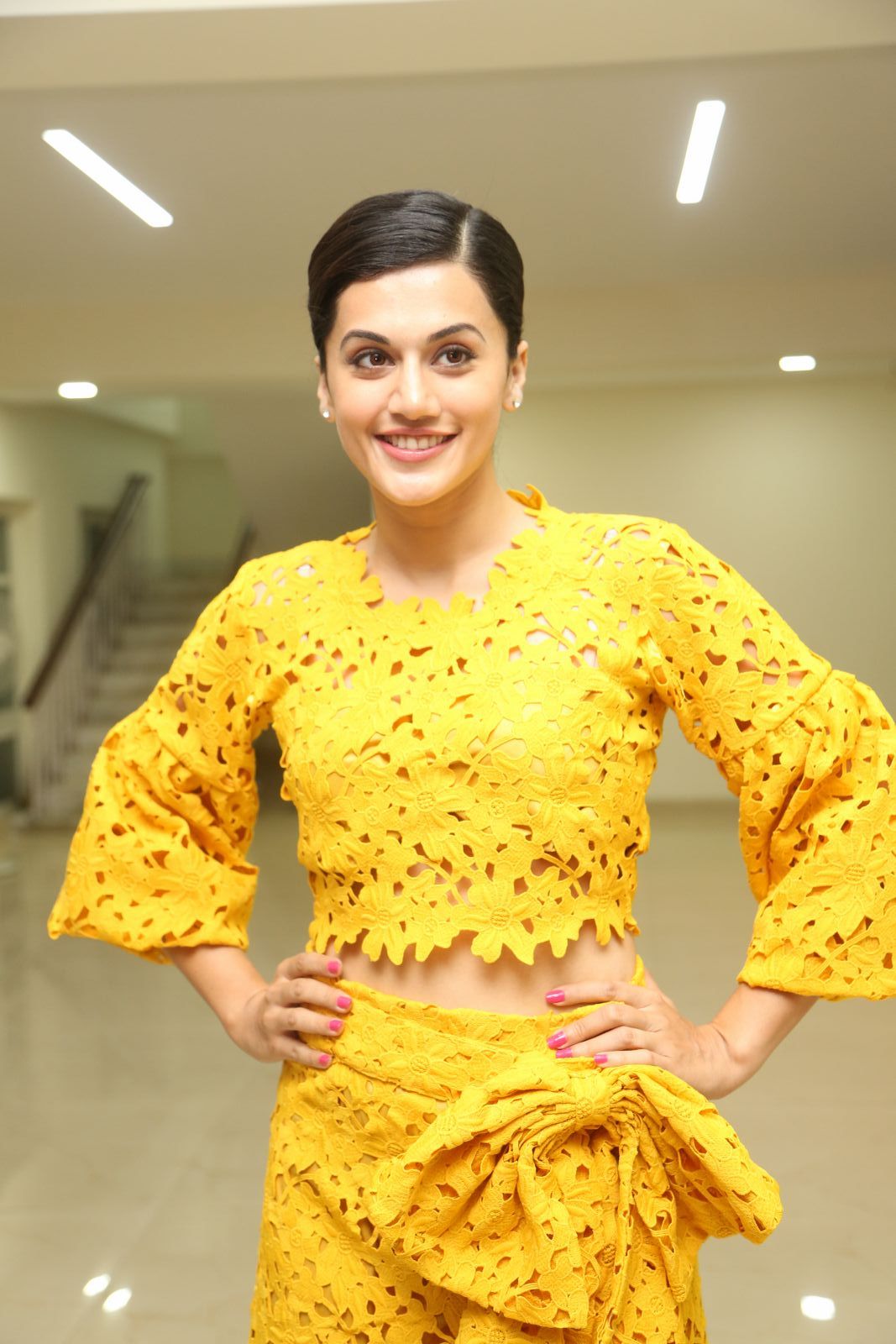 Super Cute Pictures of Taapsee Pannu | Gazi Attack  taapsee pannu Super Cute Pictures of Taapsee Pannu | Gazi Attack Ghazi 147