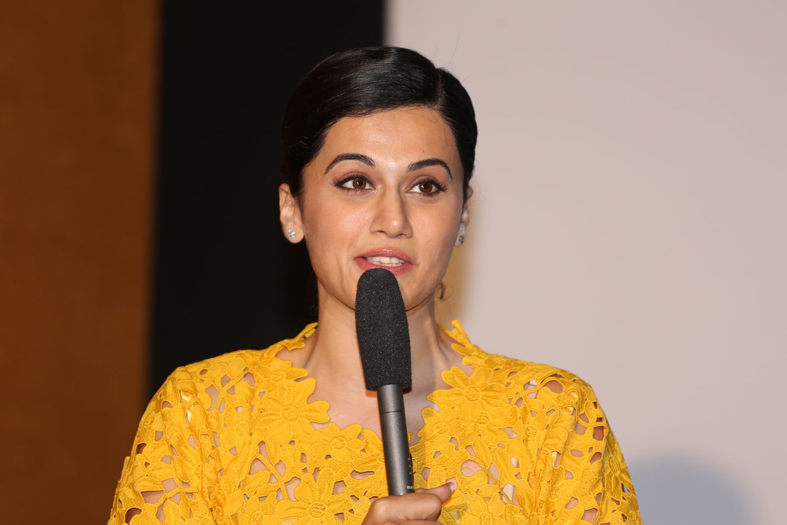 taapsee pannu Super Cute Pictures of Taapsee Pannu | Gazi Attack Ghazi 267