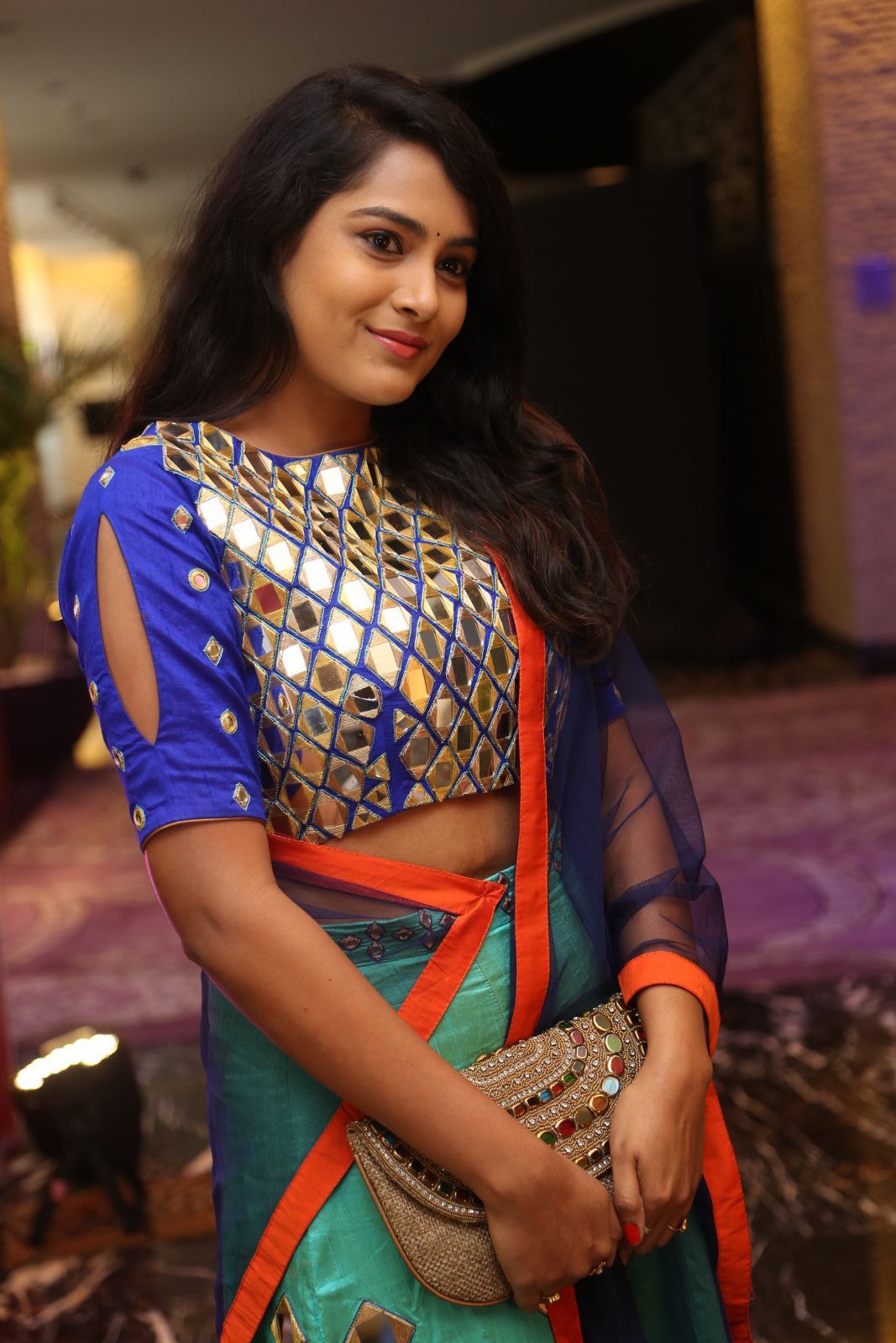 Brand New Photo Stills of Tollywood Actress Himaza | South Actresses himaza Brand New Photo Stills of Tollywood Actress Himaza | South Actresses Himaza 76