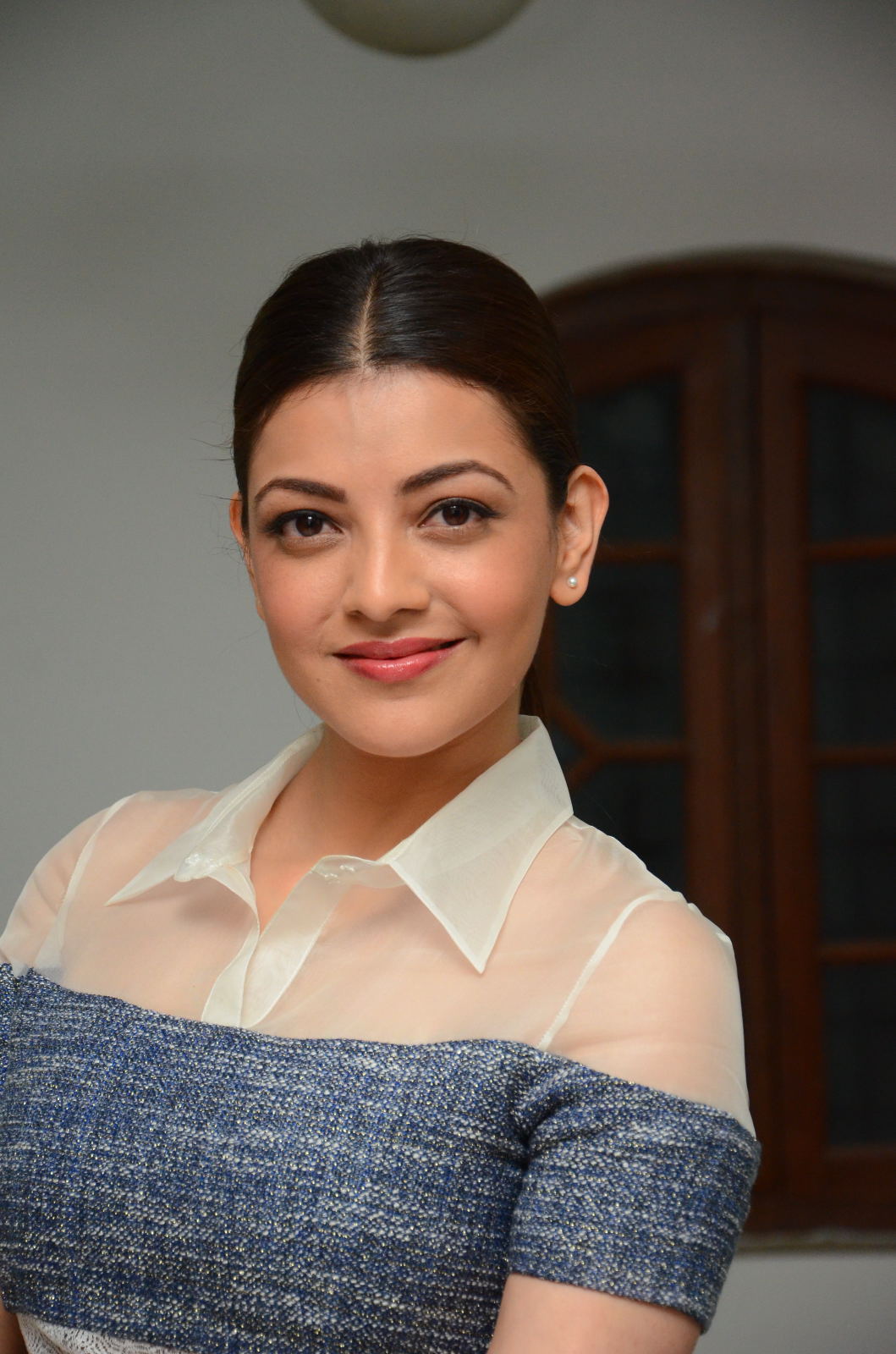 kajal aggarwal Super Cute Pics of Beautiful Actress Kajal Aggarwal | HD Photo Stills Kajal Aggarwal Cute Pics 12