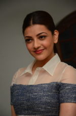 Super Cute Pics of Beautiful Actress Kajal Aggarwal | HD Photo Stills vaibhavi Photo Stills of Actress Vaibhavi | Cinema | Actresses | Gallery Kajal Aggarwal Cute Pics 4