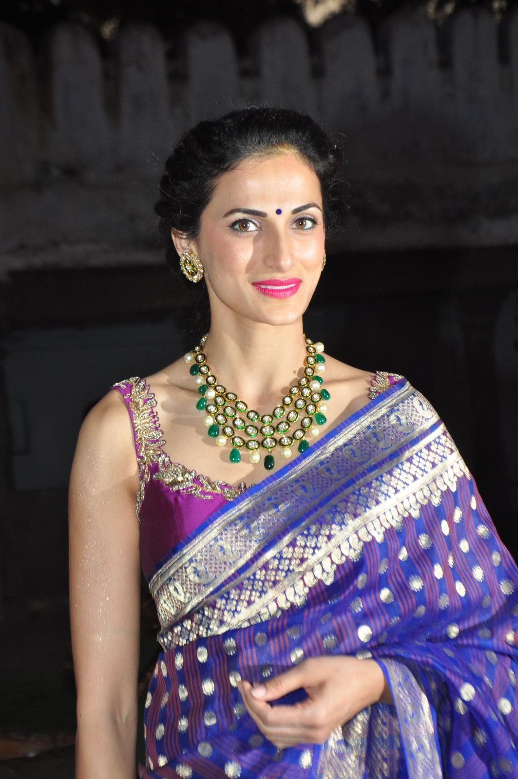 shilpa reddy Brand New Photo Stills of Beautiful Shilpa Reddy | Fashion | Modelling Shilpa Reddy 124 e1485256714832