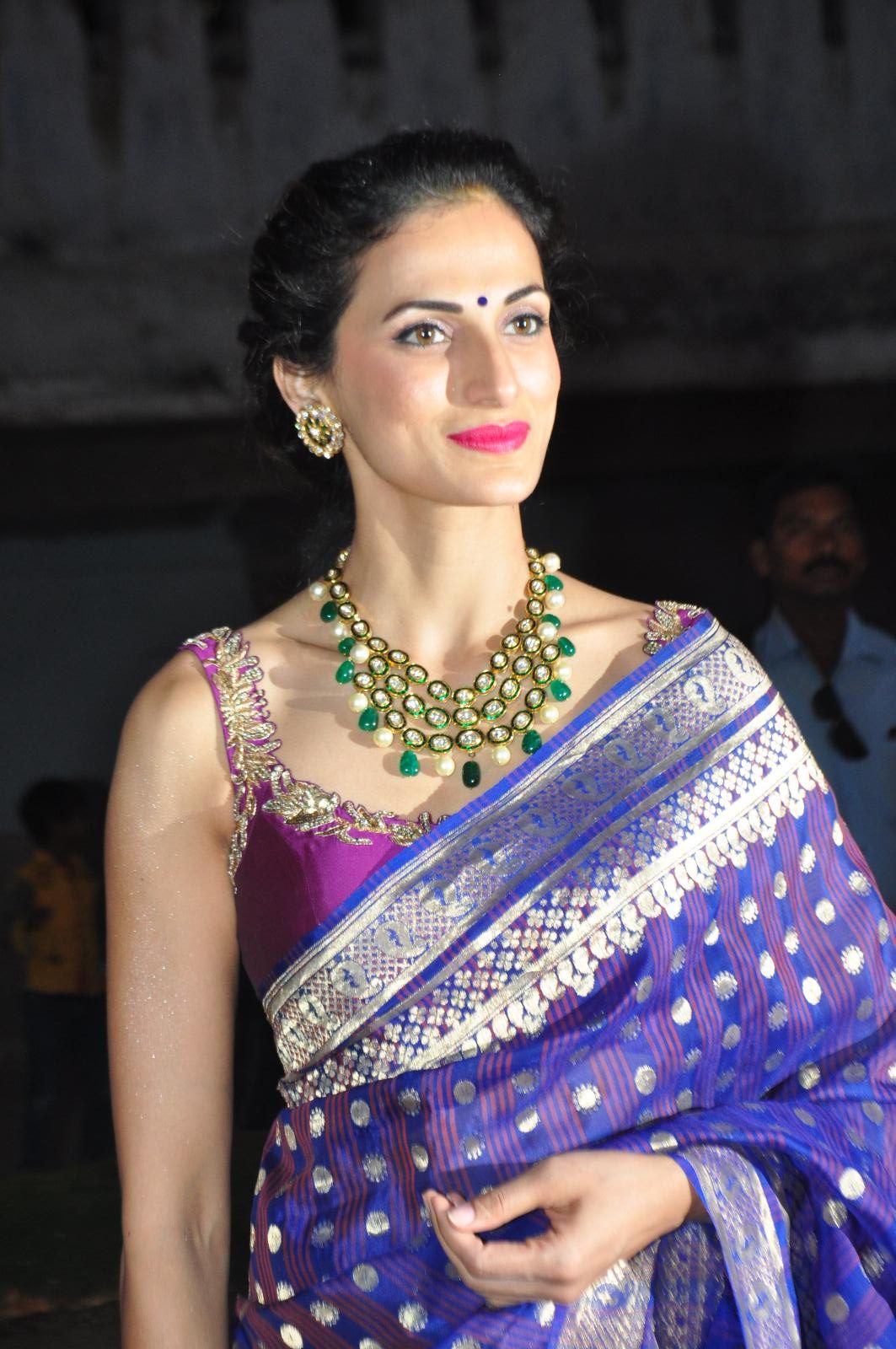 shilpa reddy Brand New Photo Stills of Beautiful Shilpa Reddy | Fashion | Modelling Shilpa Reddy 137 e1485253452128