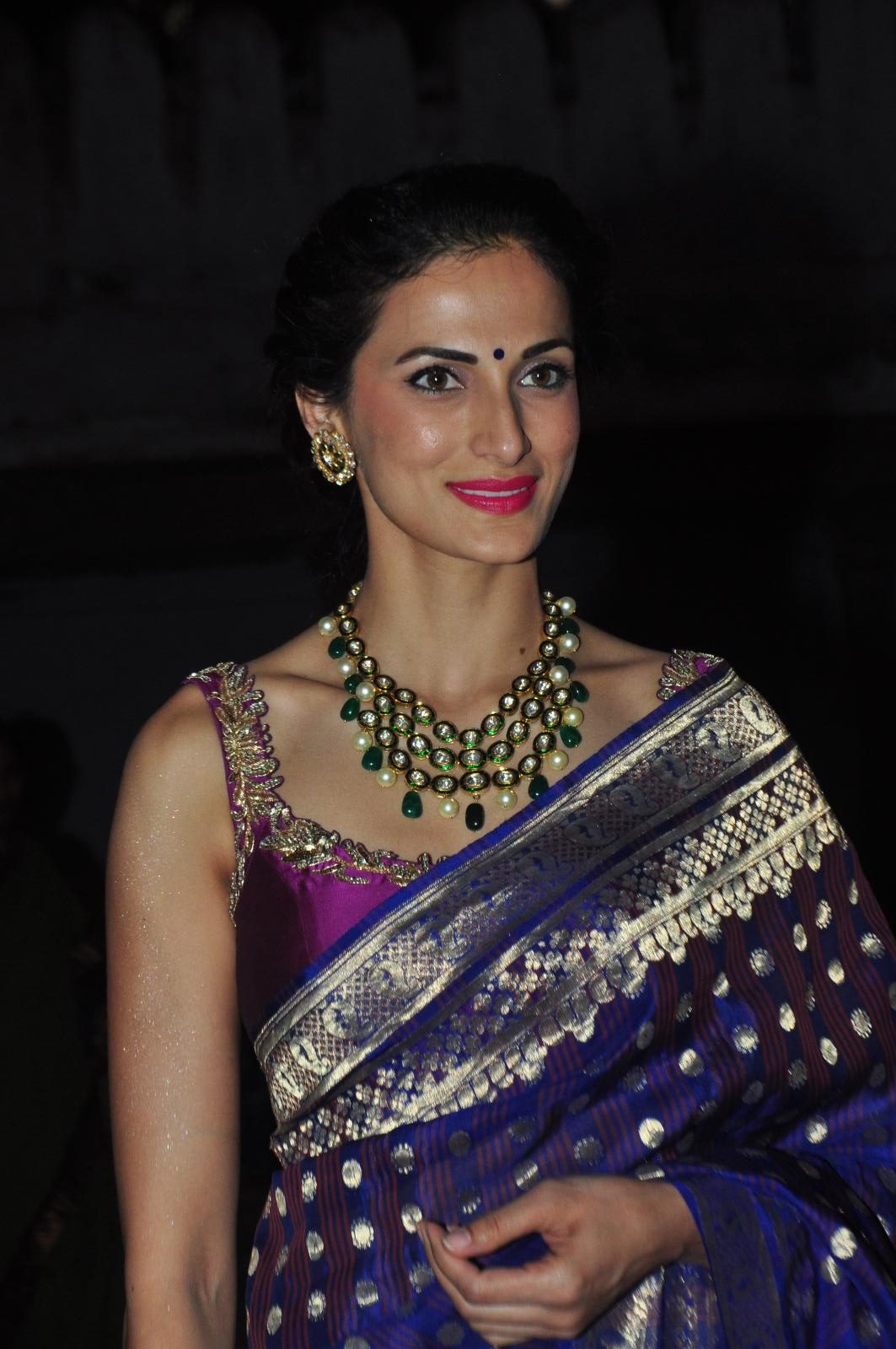 shilpa reddy Brand New Photo Stills of Beautiful Shilpa Reddy | Fashion | Modelling Shilpa Reddy 140 e1485253415697