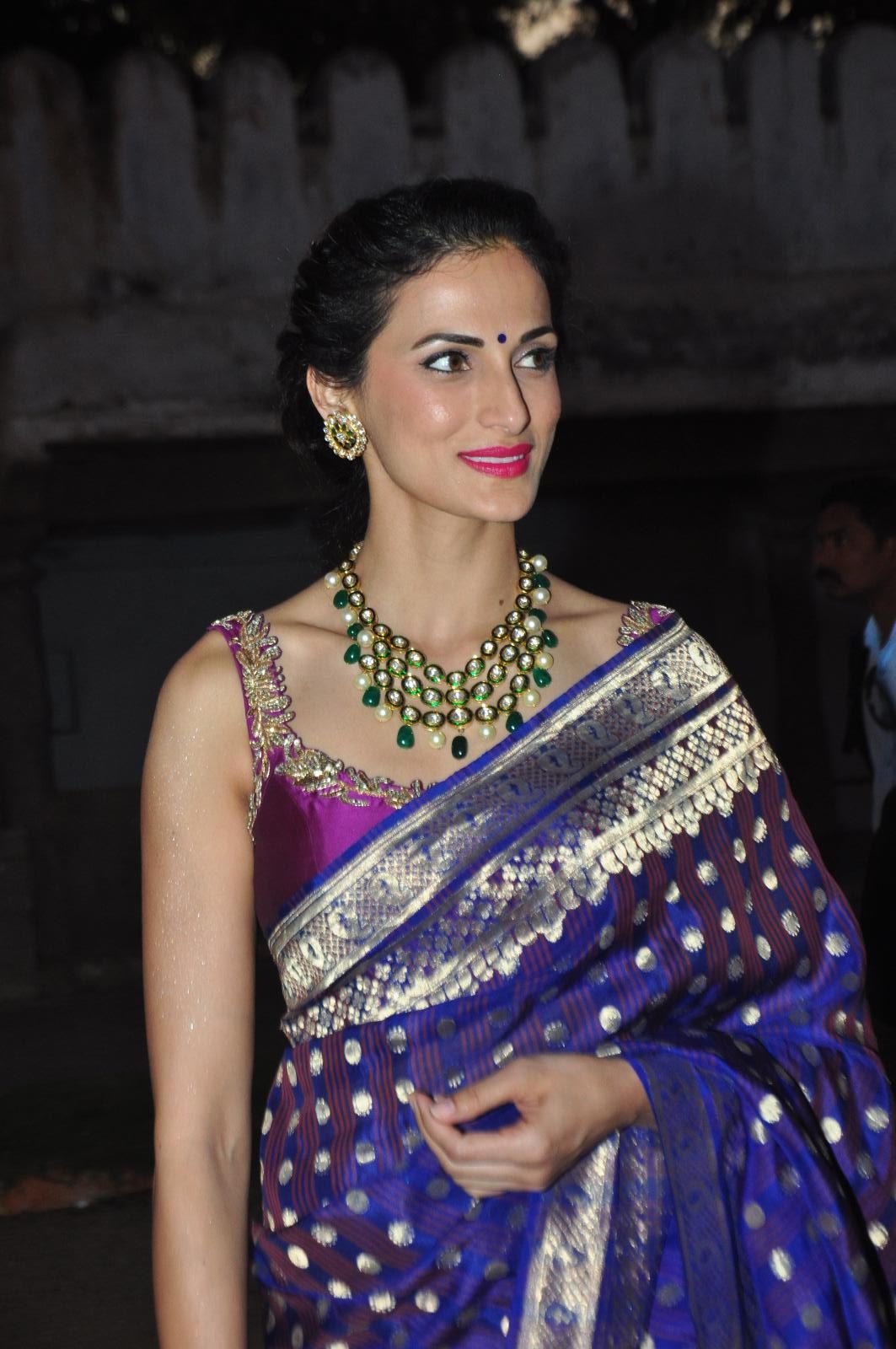 shilpa reddy Brand New Photo Stills of Beautiful Shilpa Reddy | Fashion | Modelling Shilpa Reddy 143 e1485252325837