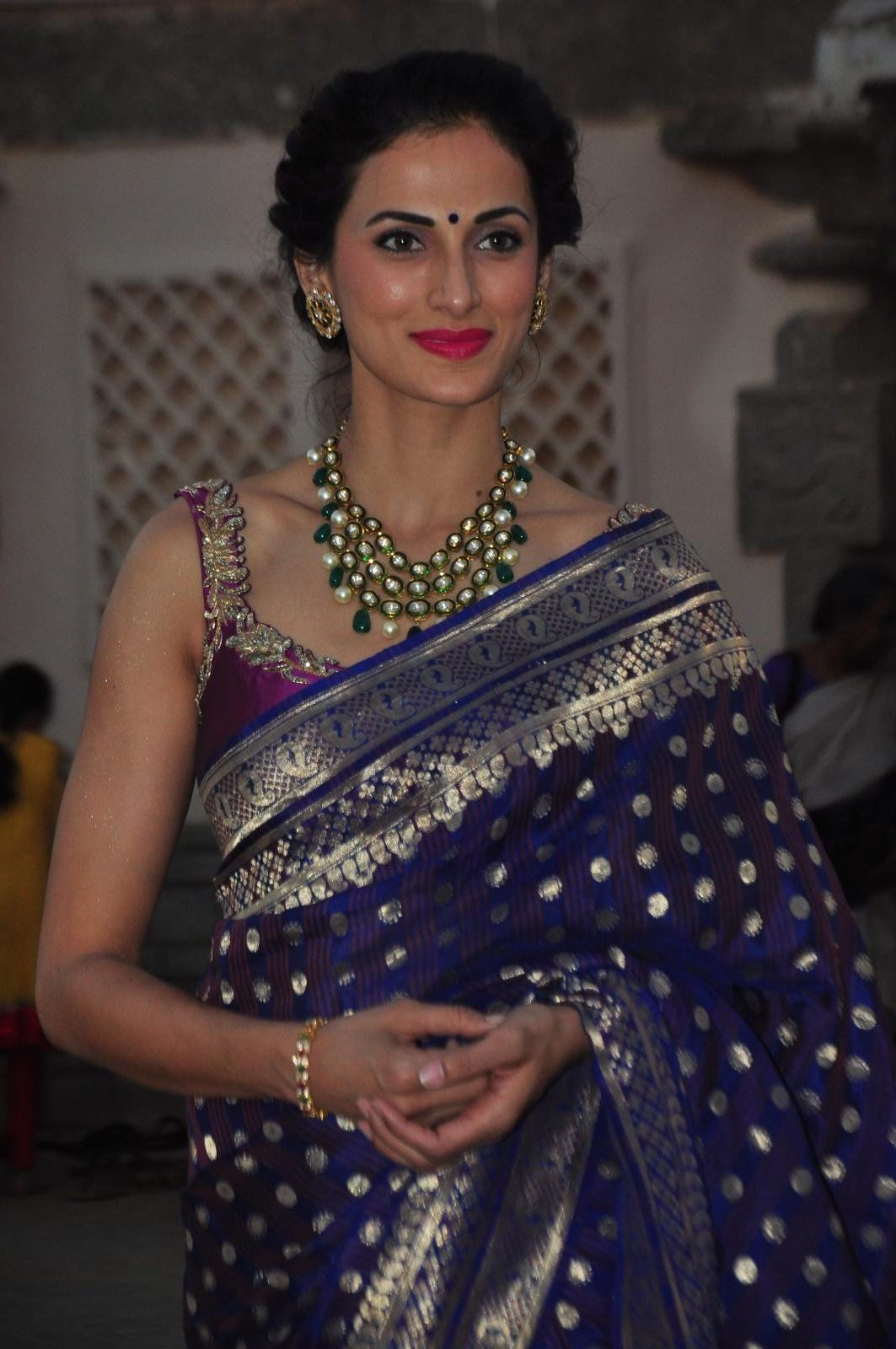 shilpa reddy Brand New Photo Stills of Beautiful Shilpa Reddy | Fashion | Modelling Shilpa Reddy 147 e1485252065297