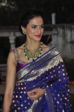 Brand New Photo Stills of Beautiful Shilpa Reddy | Fashion | Modelling sridevi Photo Stills Of Beautiful Sridevi From 'Kabhi Yaadon Mein' Event Shilpa Reddy 173 e1485251925852 1