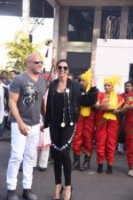 Brand New Pics of Vin Diesel and Deepika Padukone himaza Brand New Photo Stills of Tollywood Actress Himaza | South Actresses Vin Diesel Deepika 18