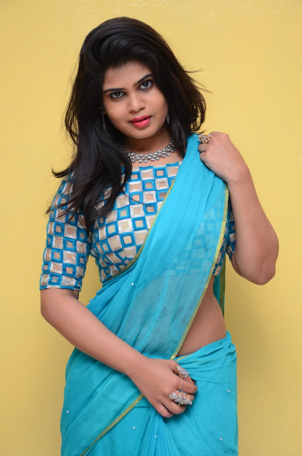 alekhya Brand New Sexy Photo Stills of Alekhya | Tollywood | Actresses Alekhya HOT pics 100