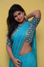 Brand New Sexy Photo Stills of Alekhya | Tollywood | Actresses Grace Myrtle Beautiful Photo Stills Of Cute Actress Grace Myrtle | South Actresses Alekhya HOT pics 104