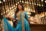 Brand New Stills Of Anjali From Chitrangada | South Actresses Grace Myrtle Beautiful Photo Stills Of Cute Actress Grace Myrtle | South Actresses Anjali Chitrangada 3