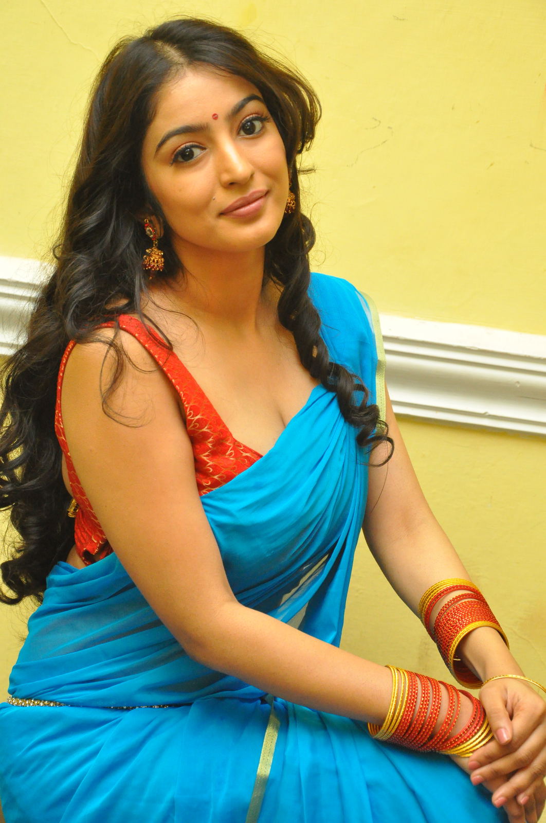 vaibhavi Photo Stills of Actress Vaibhavi | Cinema | Actresses | Gallery Vaibhavi 104
