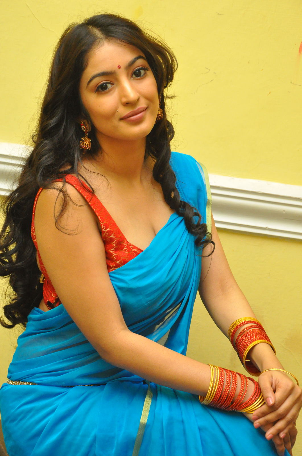vaibhavi Photo Stills of Actress Vaibhavi | Cinema | Actresses | Gallery Vaibhavi 105