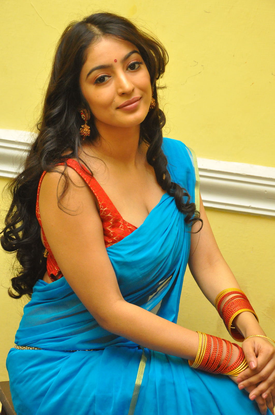 vaibhavi Photo Stills of Actress Vaibhavi | Cinema | Actresses | Gallery Vaibhavi 106