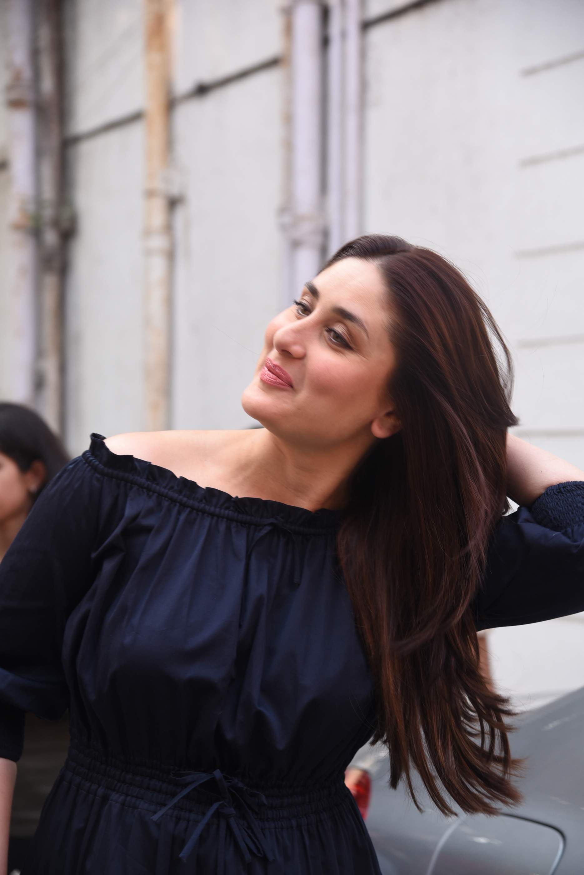 Brand New Pics of Beautiful Kareena Kapoor Khan | Bollywood kareena kapoor Brand New Pics of Beautiful Kareena Kapoor Khan | Bollywood Kareena Rujuta Diwekar 8