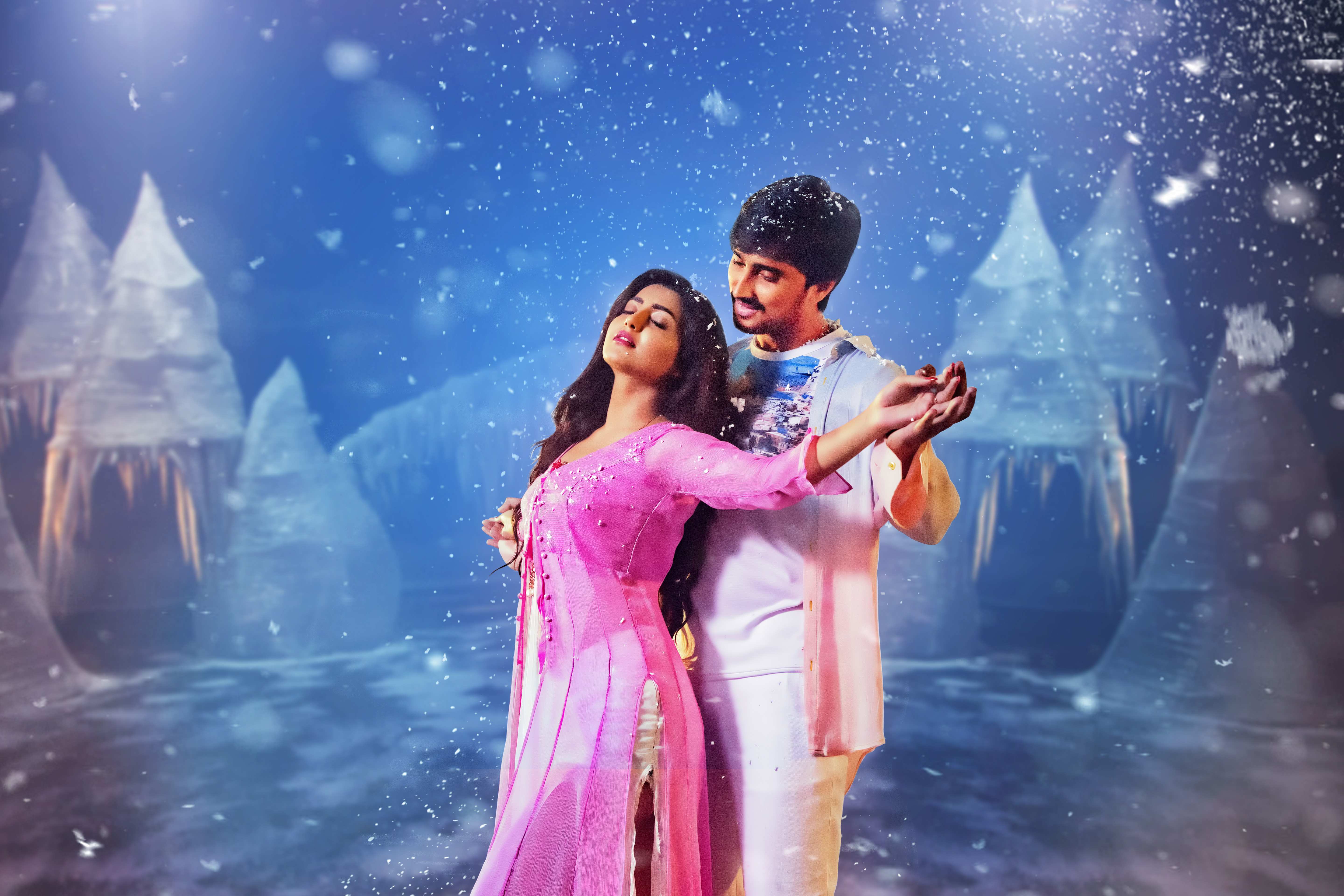 Vaishakham-movie-2 Vaishakham-movie-2 Brand New HD Posters From Vaisakham | Tollywood | Youthful Entertainer vaisakham Brand New HD Posters From Vaisakham | Tollywood | Youthful Entertainer Vaishakham movie 2