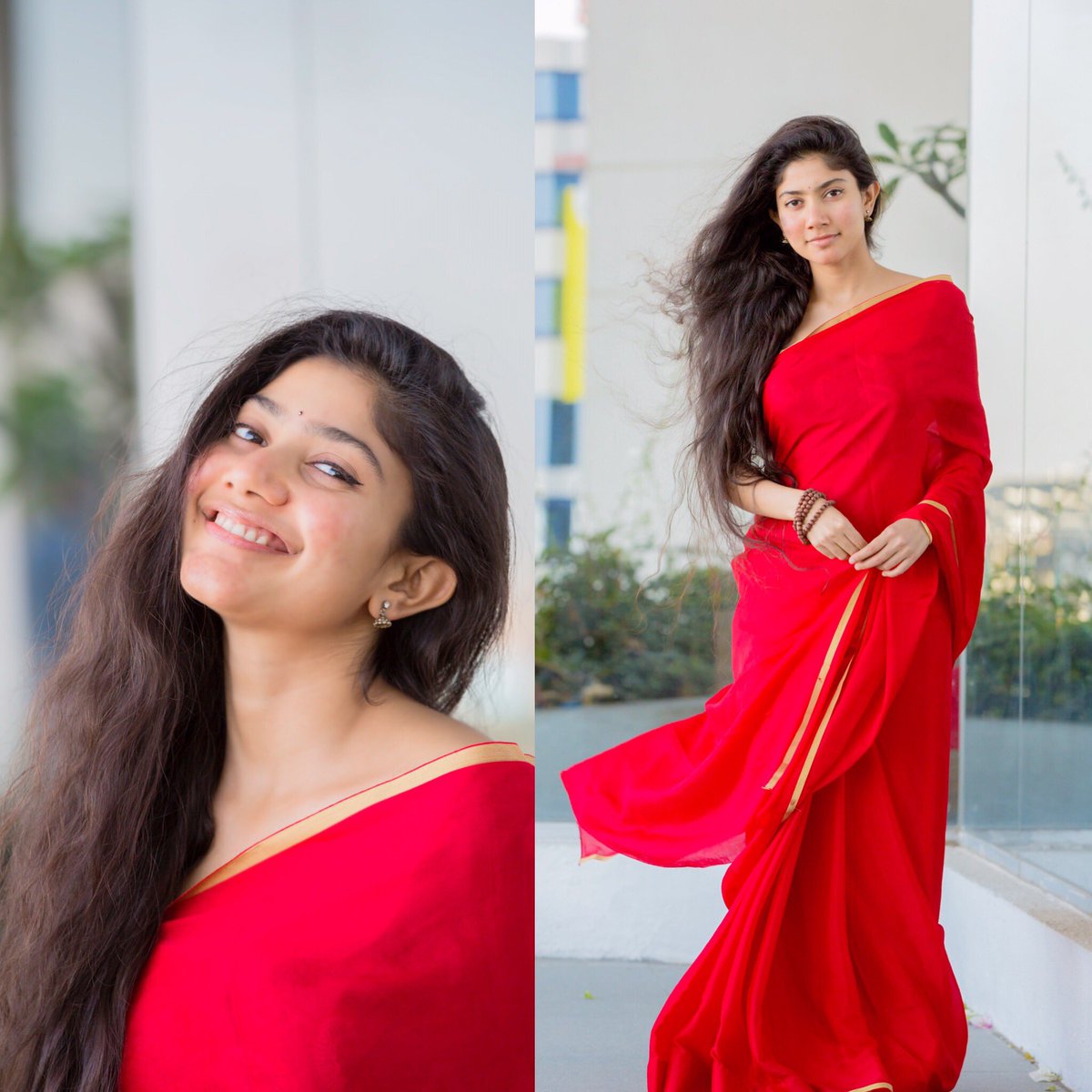 Super Cute Photo Stills Of Actress Sai Pallavi | South Indian Actresses sai pallavi Super Cute Photo Stills Of Actress Sai Pallavi | South Indian Actresses Sai Pallavi Beautiful Pics of South Indian Heroines 2