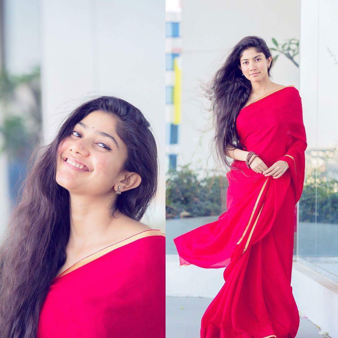 Super Cute Photo Stills Of Actress Sai Pallavi | South Indian Actresses sai pallavi Super Cute Photo Stills Of Actress Sai Pallavi | South Indian Actresses Sai Pallavi Beautiful Pics of South Indian Heroines 7