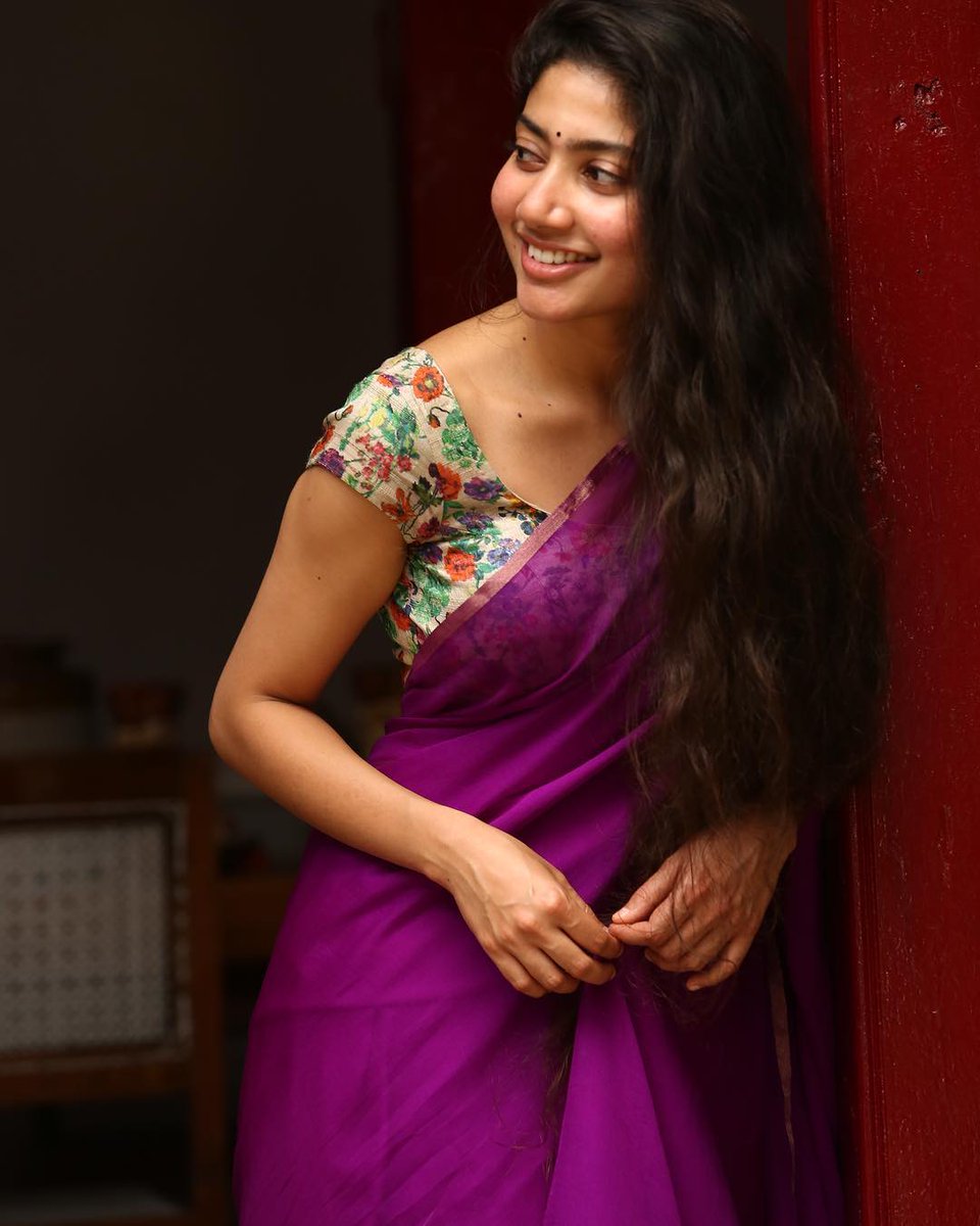 Super Cute Photo Stills Of Actress Sai Pallavi | South Indian Actresses sai pallavi Super Cute Photo Stills Of Actress Sai Pallavi | South Indian Actresses Sai Pallavi Beautiful Pics of South Indian Heroines 8