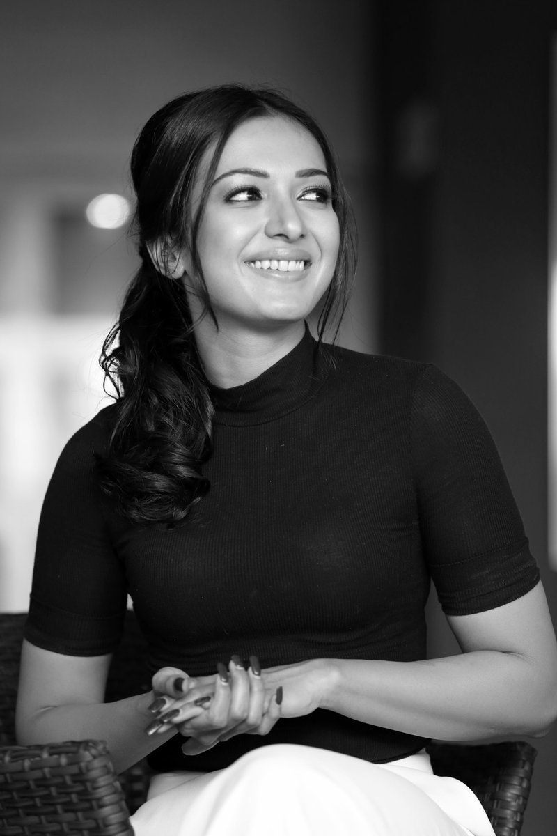 Super HOT Actress Catherine Tresa Sizzles In Stunning Outfit 1501960844 16 super hot actress catherine tresa sizzles in stunning outfit