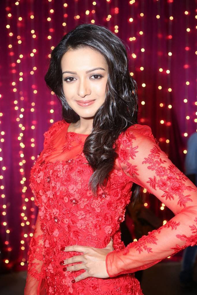 1501960844_654_super-hot-actress-catherine-tresa-sizzles-in-stunning-outfit 1501960844_654_super-hot-actress-catherine-tresa-sizzles-in-stunning-outfit Super HOT Actress Catherine Tresa Sizzles In Stunning Outfit | Beautiful Indian Actresses Super HOT Actress Catherine Tresa Sizzles In Stunning Outfit 1501960844 654 super hot actress catherine tresa sizzles in stunning outfit
