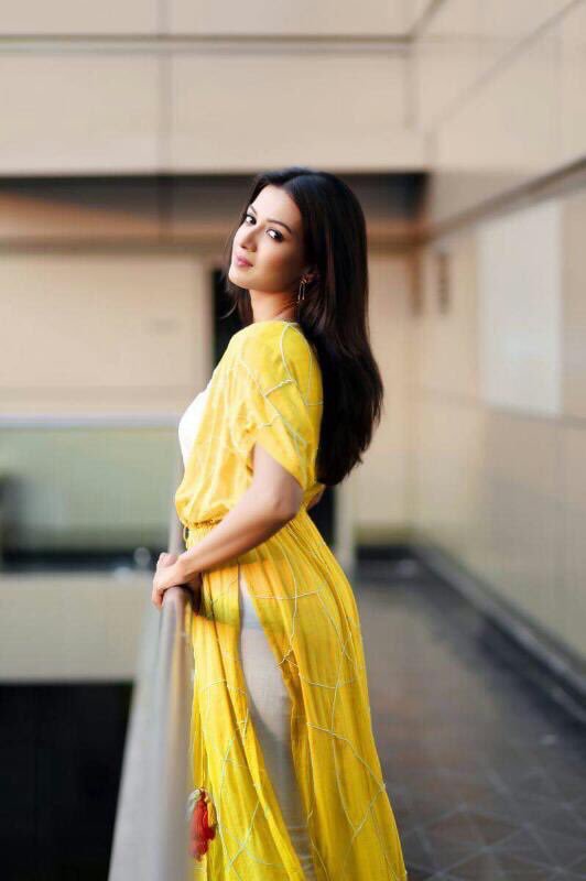 1501960844_772_super-hot-actress-catherine-tresa-sizzles-in-stunning-outfit 1501960844_772_super-hot-actress-catherine-tresa-sizzles-in-stunning-outfit Super HOT Actress Catherine Tresa Sizzles In Stunning Outfit | Beautiful Indian Actresses Super HOT Actress Catherine Tresa Sizzles In Stunning Outfit 1501960844 772 super hot actress catherine tresa sizzles in stunning outfit